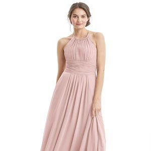 Bridesmaid dress - brand new!